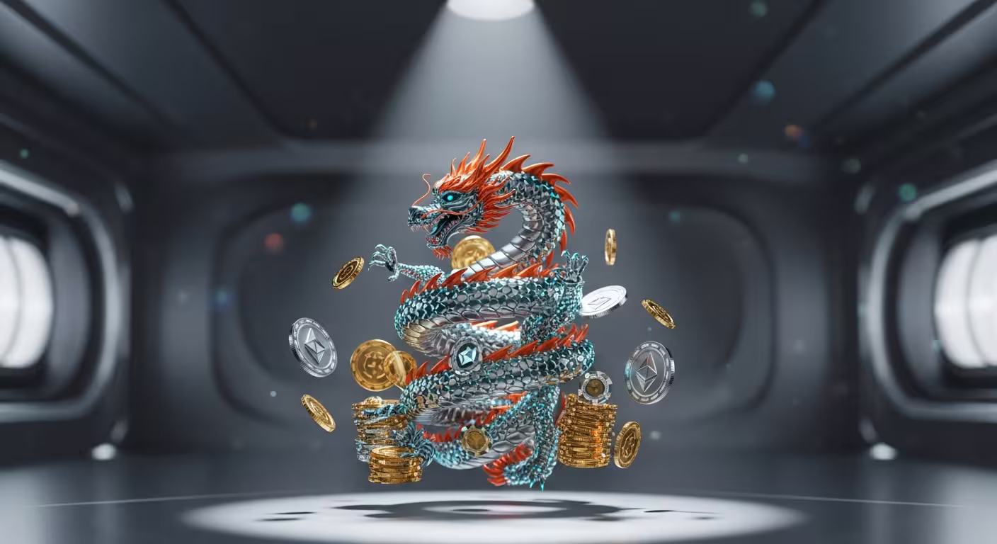 Understanding Slot Volatility: How to Pick the Right Game for Your Style