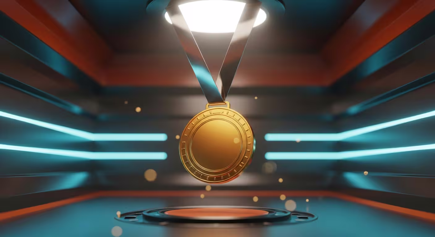 First Deposit Bonus