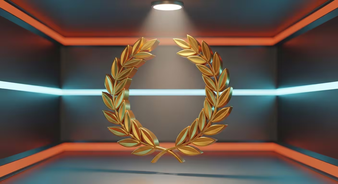 Free Spins