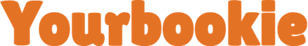 YourBookie Casino logo