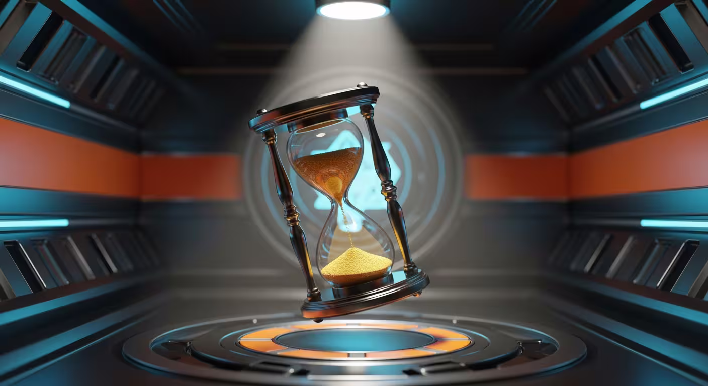 Exclusive VIP Rewards for Dedicated Players